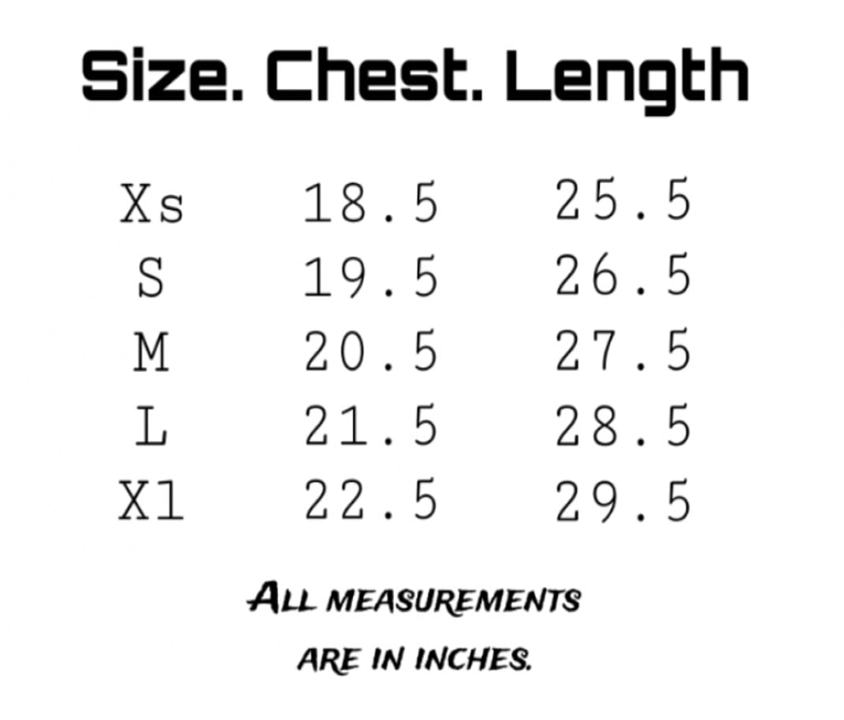 Off Shoulder Tee