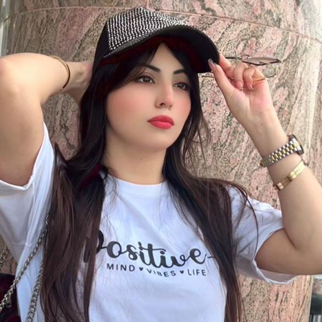 Positive Vibes Tee