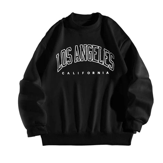Los Angeles Sweat Shirt