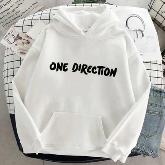 One Direction Hoodie