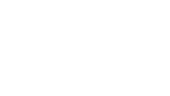 raddeys